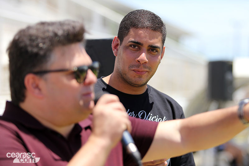 [12-10-2016] Dia das Crianças Alvinegro 2016 1 - 37