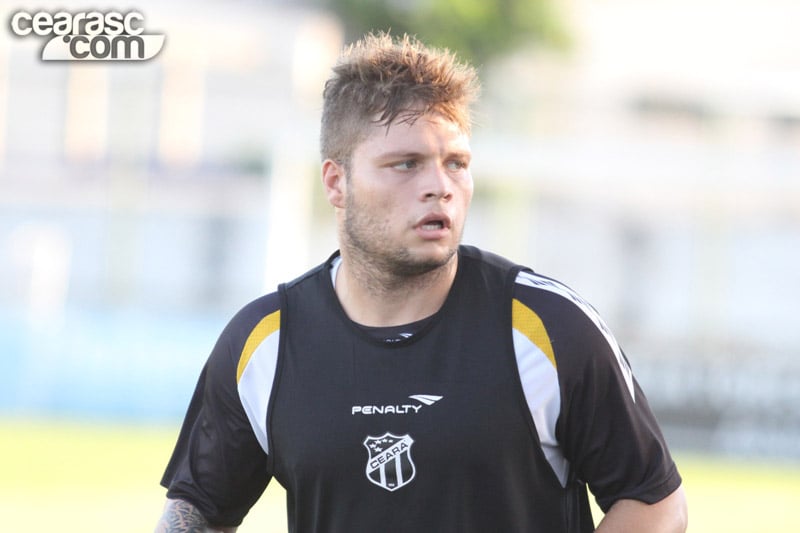 [01-04] Reapresentação + Treino coletivo - 10