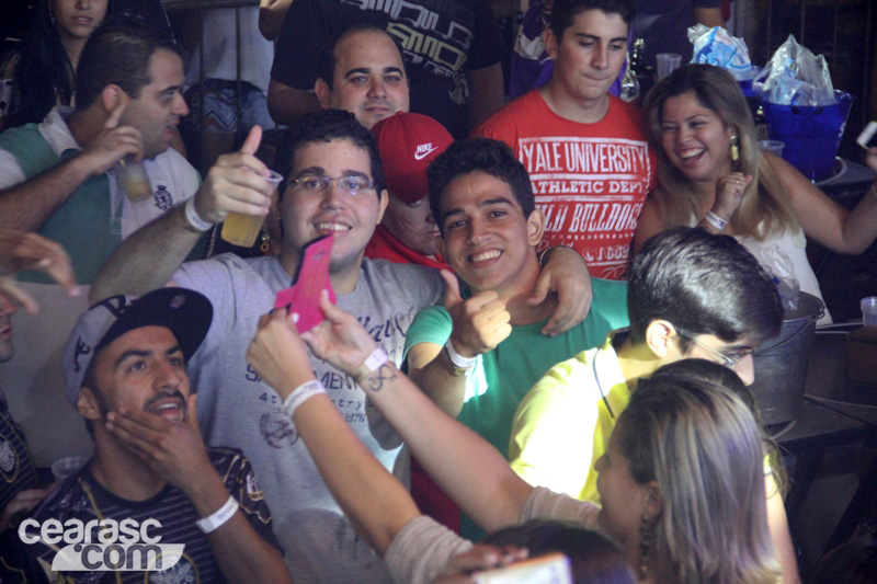 [01-06] Festa do Centenário - Musique 01 - 37