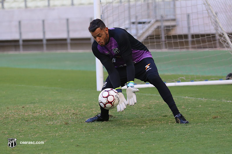 [16-08-2017] Treino Coletivo - 15