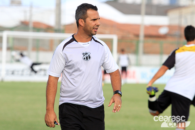 [10-03] Treino Regenerativo - 6