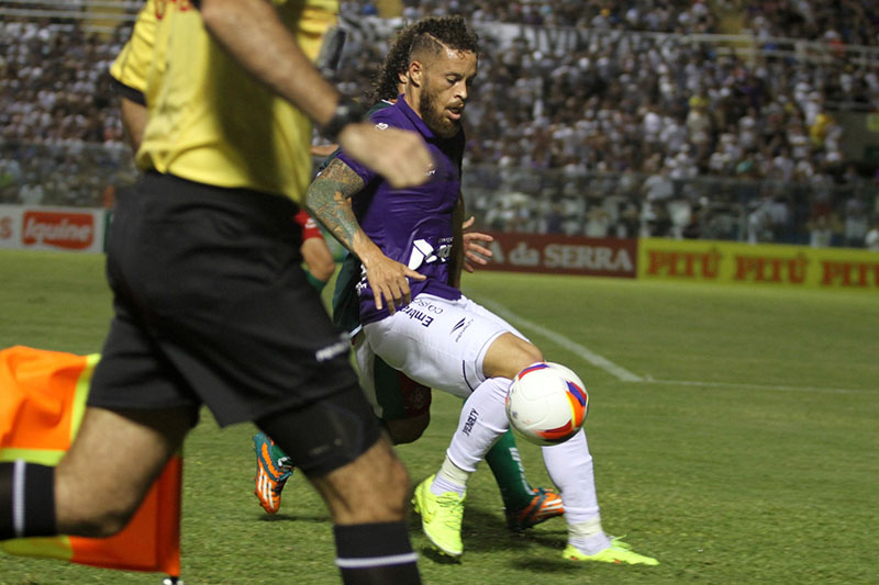 [25-10] Ceará 2 x 1 Boa Esporte - 45