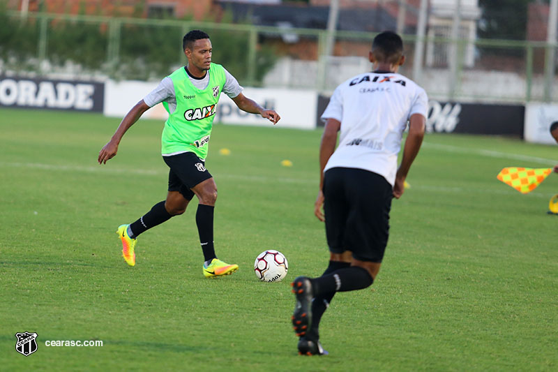 [08-01-2018] Treino - Integrado - 8