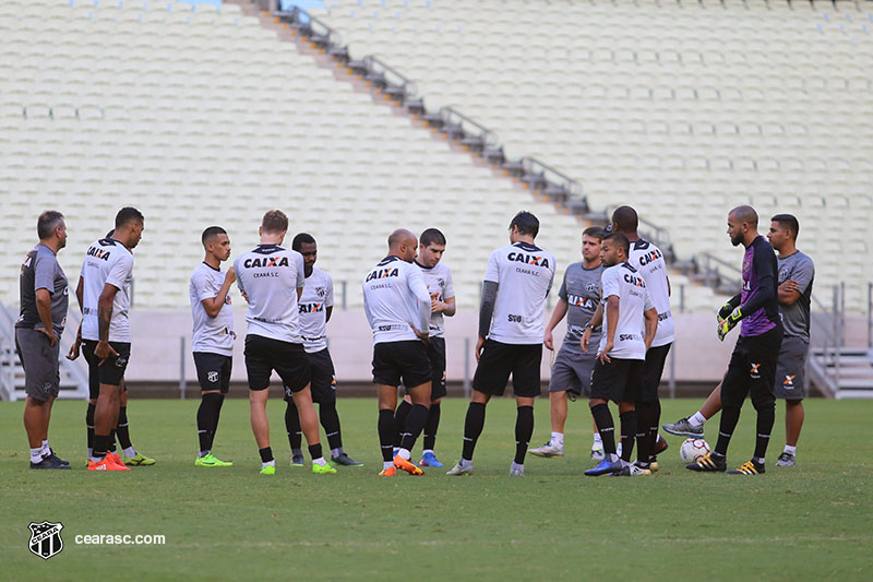 [16-08-2017] Treino Coletivo - 18