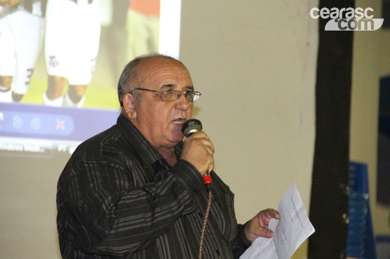 [04-11] 1 ano do Centro Cultural - 3