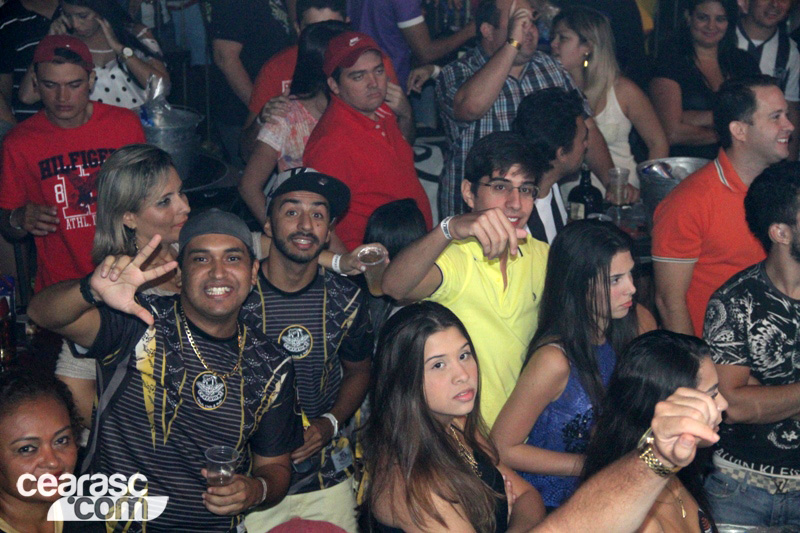 [01-06] Festa do Centenário - Musique 01 - 44