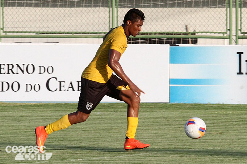 [06-02] Treino Técnico + Finalização - 2