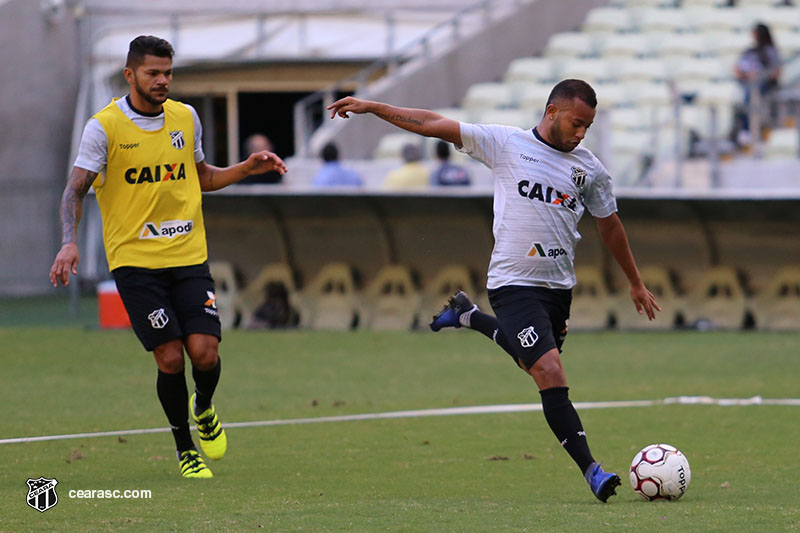 [16-08-2017] Treino Coletivo - 22