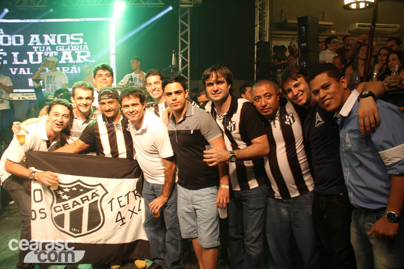 [01-06] Festa do Centenário - Musique 01 - 46