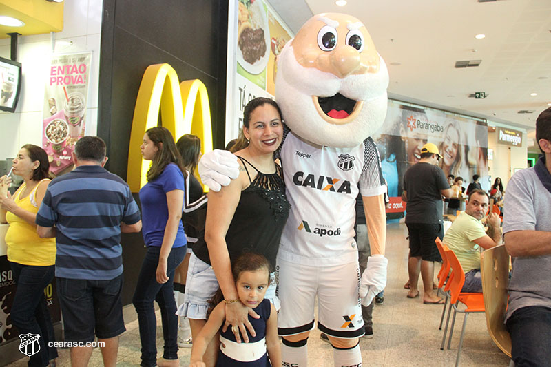 [26-08-2017] Mac Dia Feliz Part.1 - 49