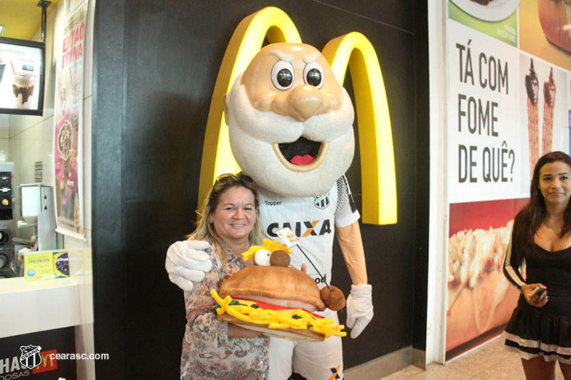 [26-08-2017] Mac Dia Feliz Part.1 - 50