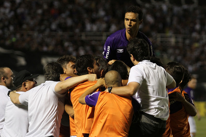 [25-10] Ceará 2 x 1 Boa Esporte - 51
