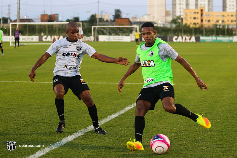 [08-01-2018] Treino - Integrado - 16