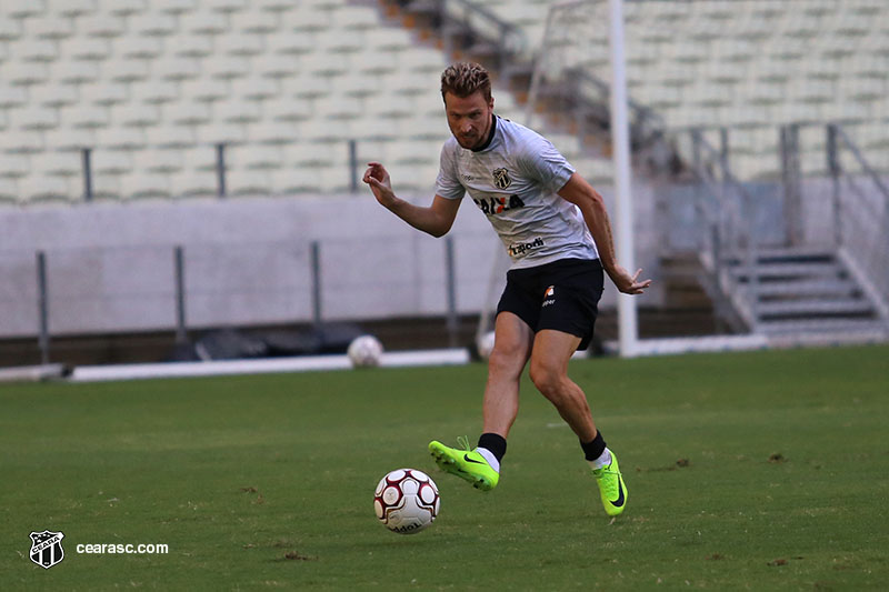 [16-08-2017] Treino Coletivo - 25