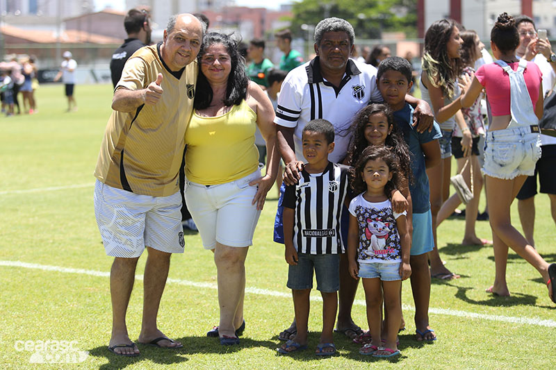 [12-10-2016] Dia das Crianças Alvinegro 2016 1 - 47