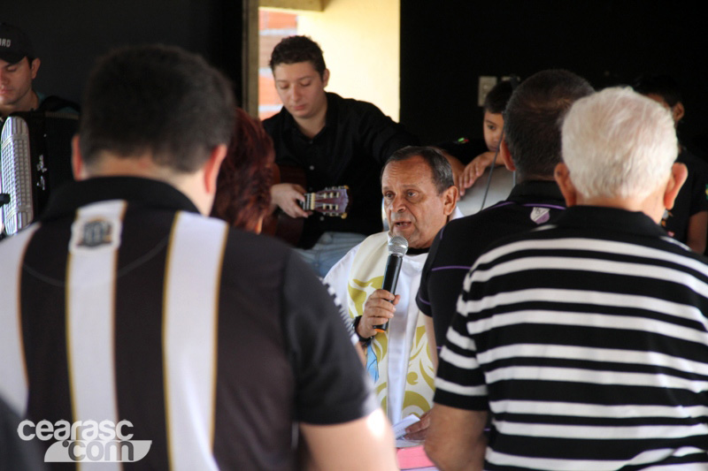 [09-08] Missa em homenagem ao Dia dos Pais - 3