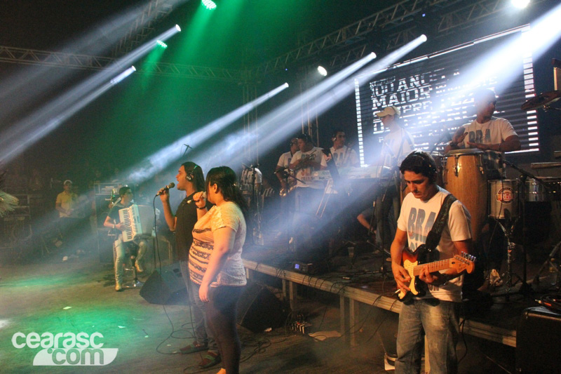 [01-06] Festa do Centenário - Musique 01 - 53