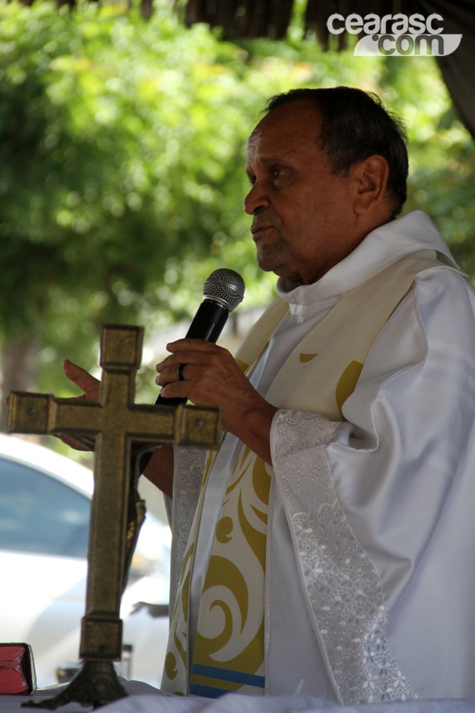 [09-08] Missa em homenagem ao Dia dos Pais - 6