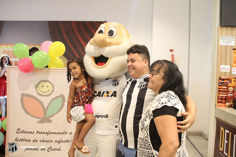 [26-08-2017] Mac Dia Feliz Part.2 - 5