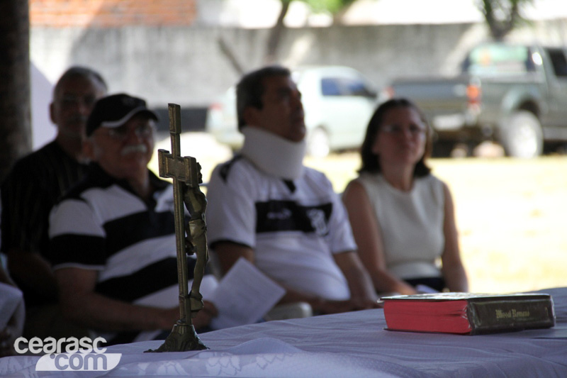 [09-08] Missa em homenagem ao Dia dos Pais - 13