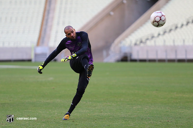 [16-08-2017] Treino Coletivo - 26