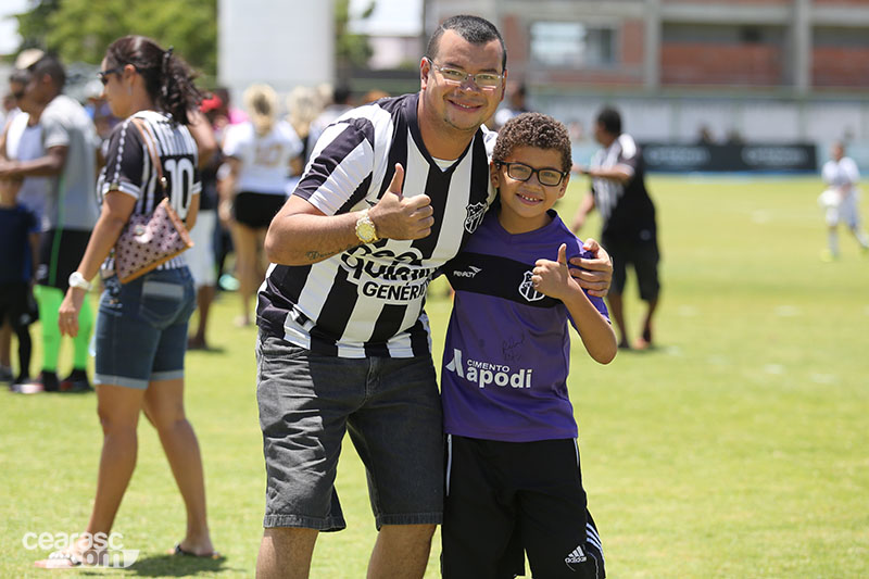 [12-10-2016] Dia das Crianças Alvinegro 2016 1 - 55