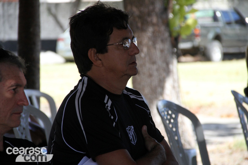 [09-08] Missa em homenagem ao Dia dos Pais - 14