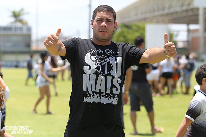 [12-10-2016] Dia das Crianças Alvinegro 2016 1 - 56