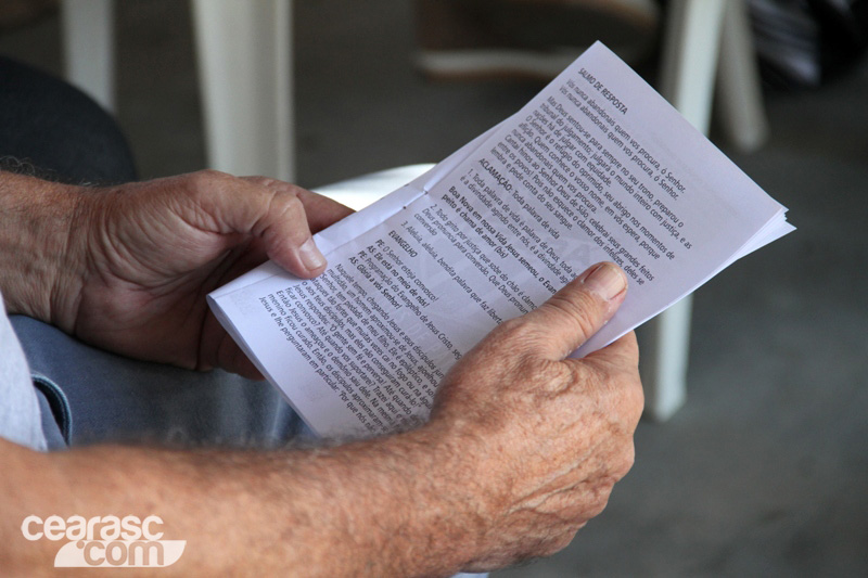 [09-08] Missa em homenagem ao Dia dos Pais - 15