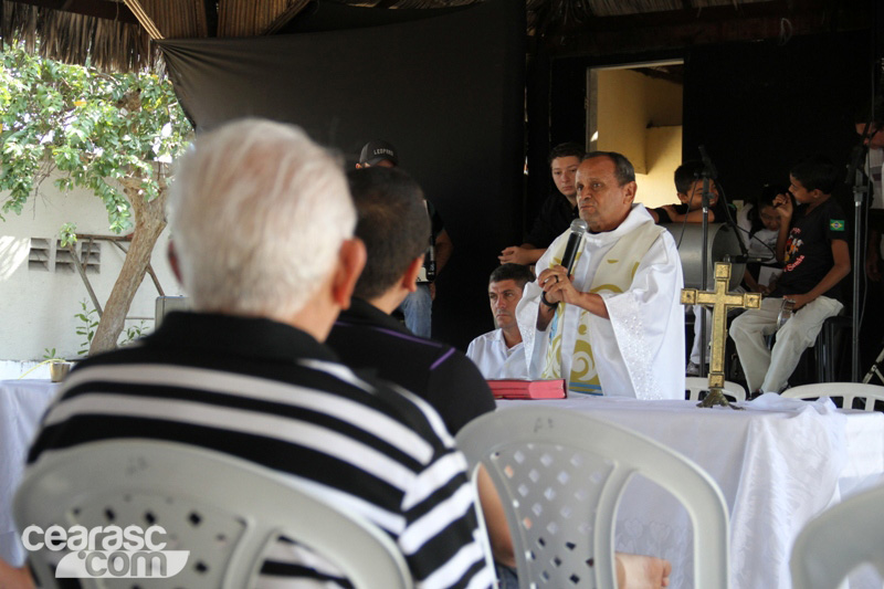 [09-08] Missa em homenagem ao Dia dos Pais - 16