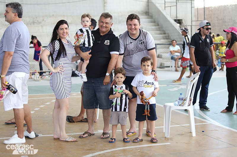 [12-10-2016] Dia das Crianças Alvinegro 2016 1 - 57