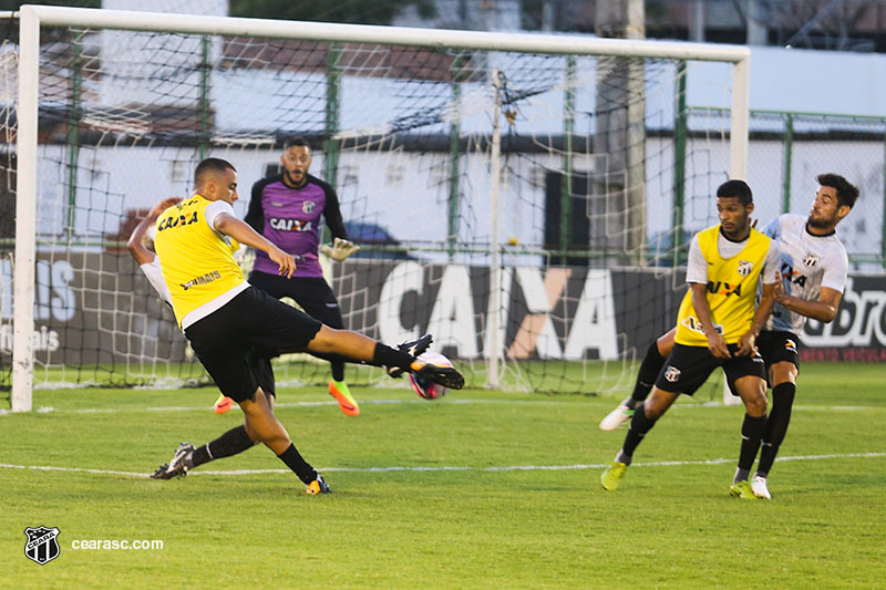 [08-01-2018] Treino - Integrado - 21