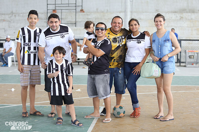 [12-10-2016] Dia das Crianças Alvinegro 2016 1 - 58