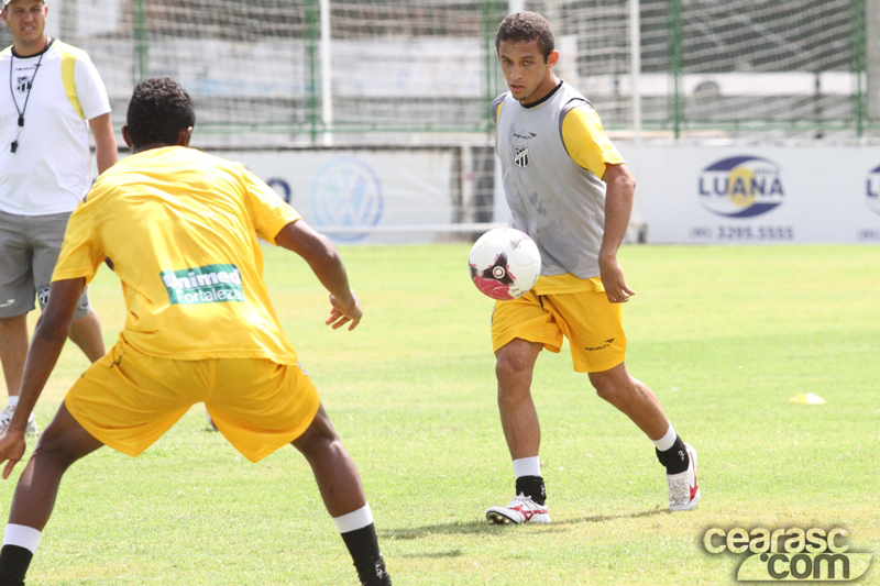 [30-12] Treino Físico e Técnico - 13