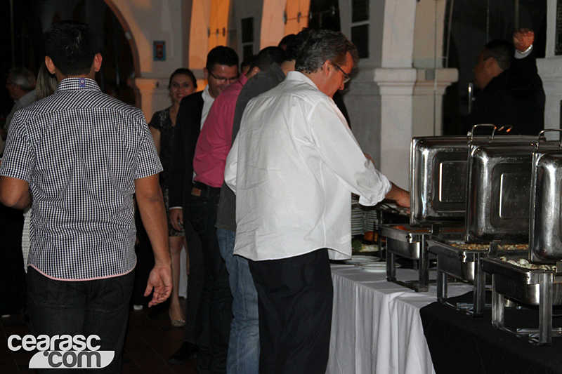 [12-11] Ceará lançou o livro do Centenário1 - 22