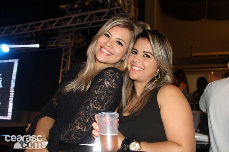 [01-06] Festa do Centenário - Musique 02 - 45