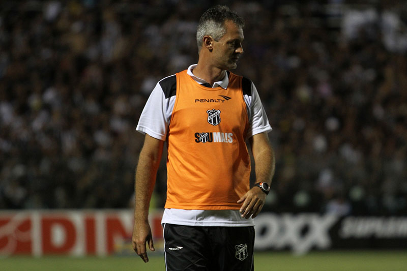 [25-10] Ceará 2 x 1 Boa Esporte - 54