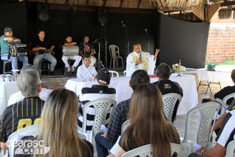 [09-08] Missa em homenagem ao Dia dos Pais - 20