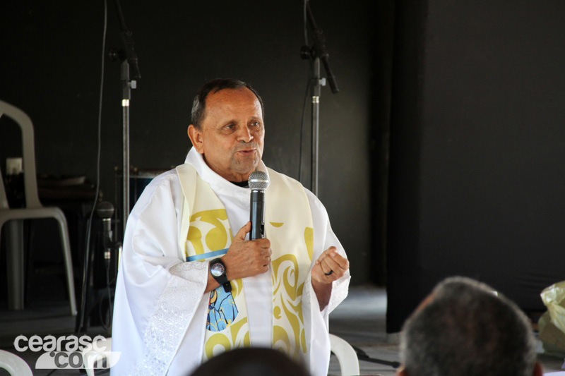 [09-08] Missa em homenagem ao Dia dos Pais - 21