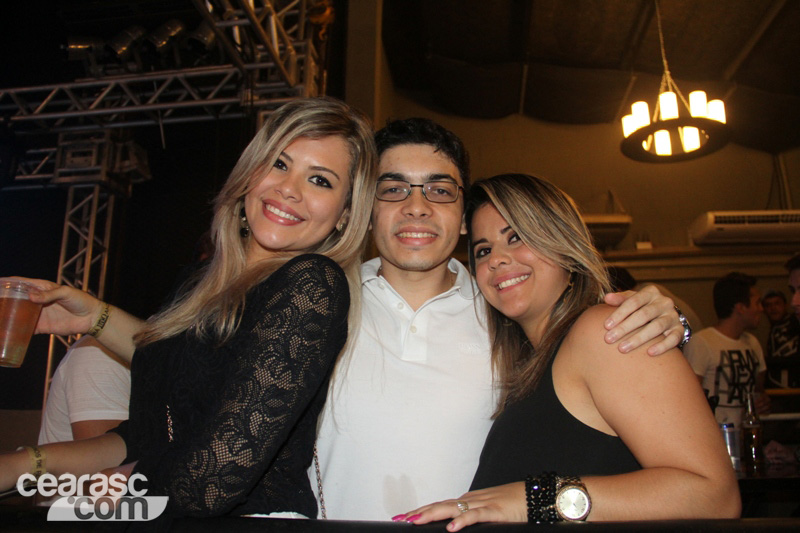 [01-06] Festa do Centenário - Musique 02 - 46