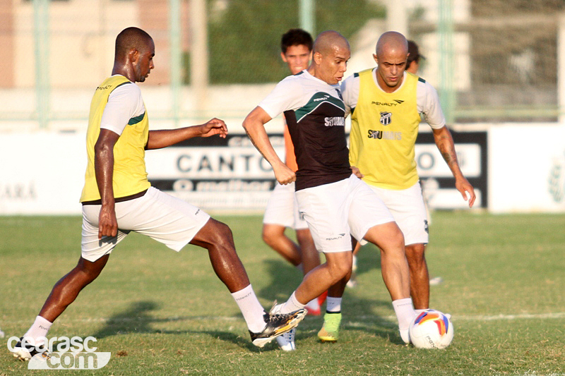 [13-09] Reapresentação geral - Vovozão - 12