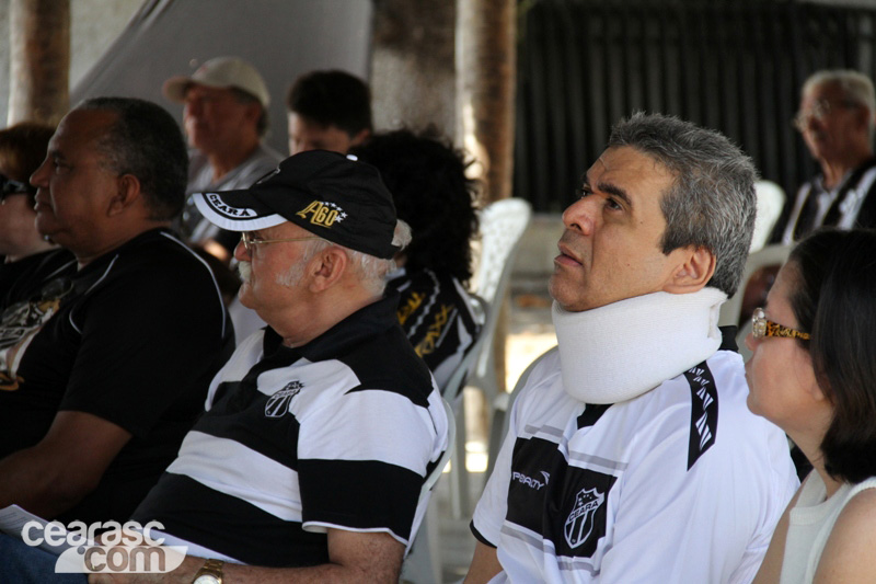 [09-08] Missa em homenagem ao Dia dos Pais - 22