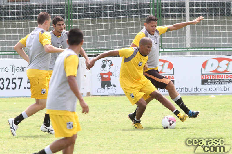 [30-12] Treino Físico e Técnico - 16