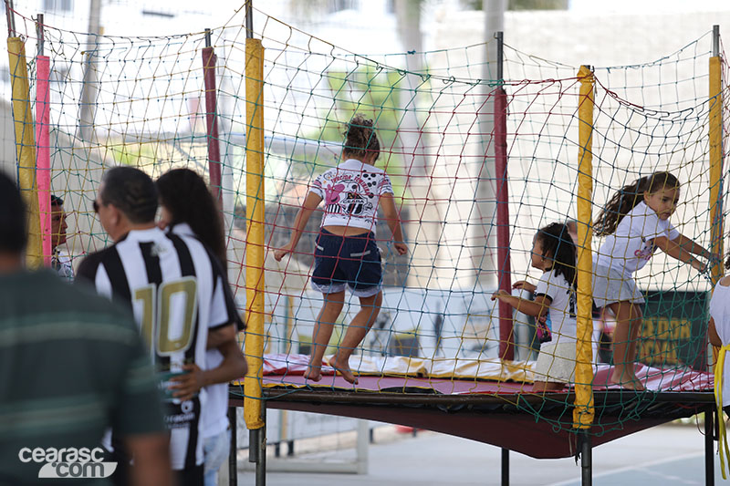 [12-10-2016] Dia das Crianças Alvinegro 2016 1 - 62