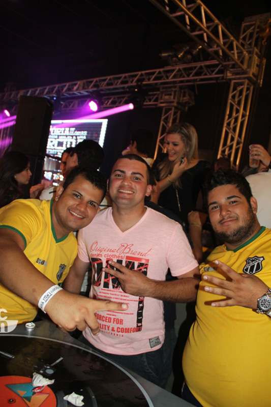 [01-06] Festa do Centenário - Musique 02 - 49