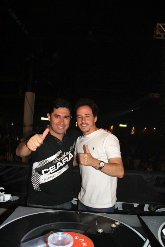 [01-06] Festa do Centenário - Musique 02 - 52