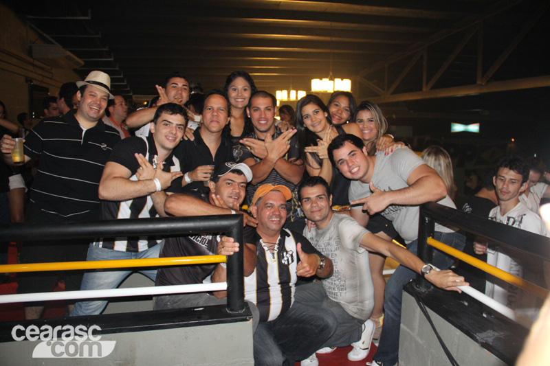 [01-06] Festa do Centenário - Musique 02 - 53