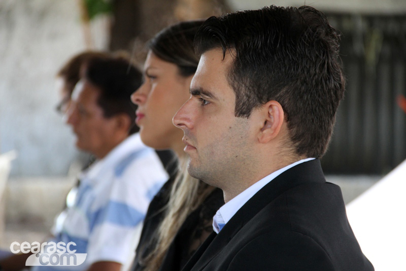 [09-08] Missa em homenagem ao Dia dos Pais - 24