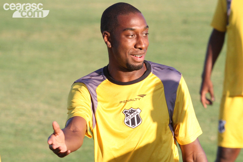 [01-10] Reapresentação + Treino coletivo - 4