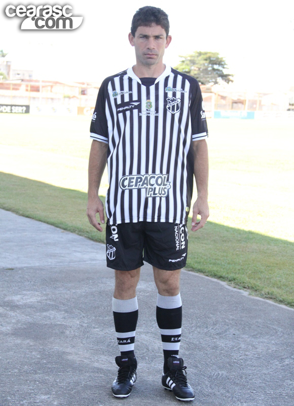 Consorcio Embracon - 2